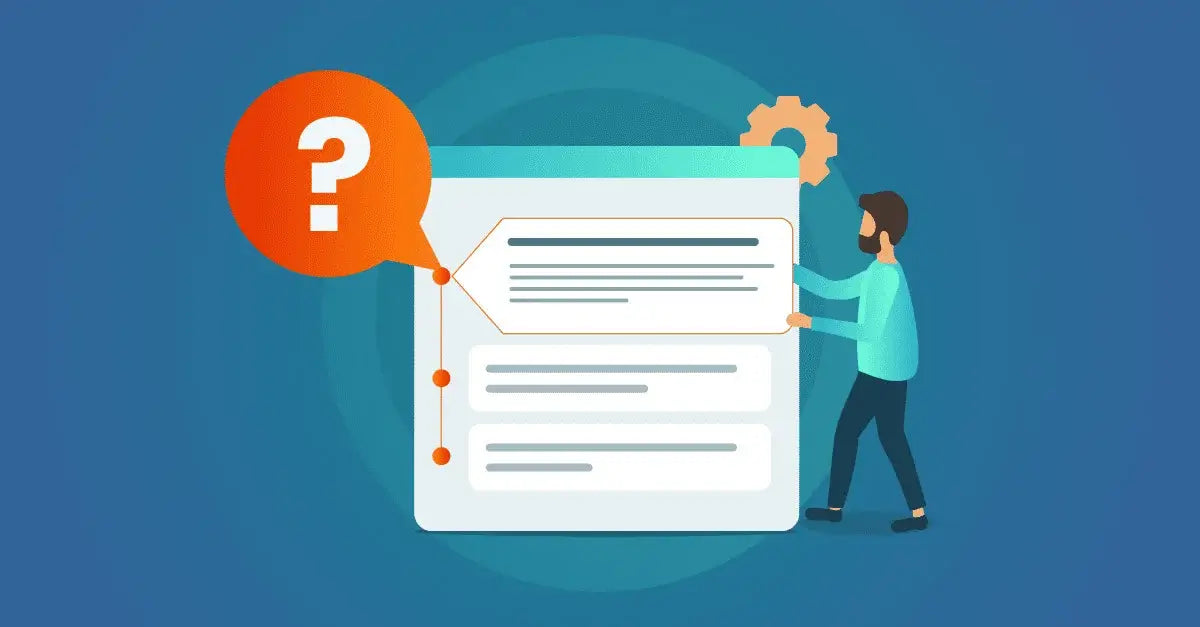 Faqs