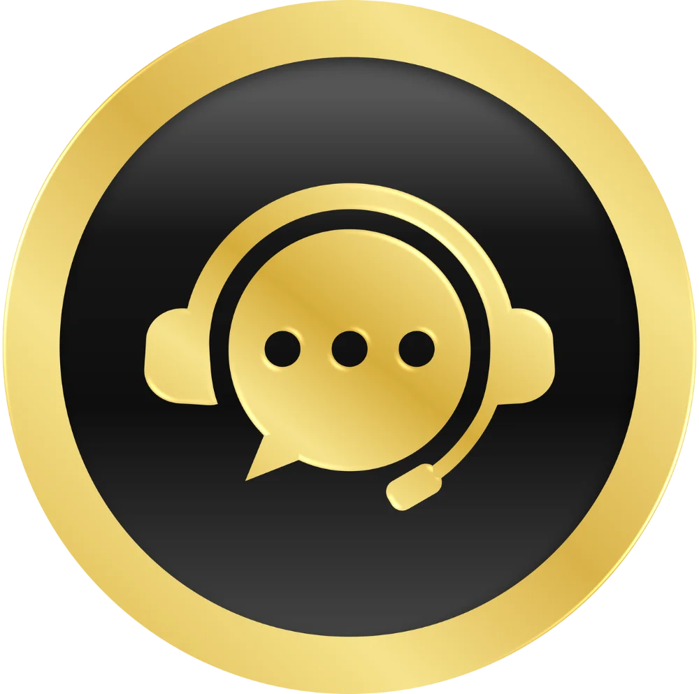 Logo información de pedidos