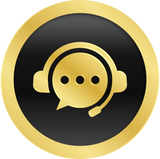 Logo información de pedidos