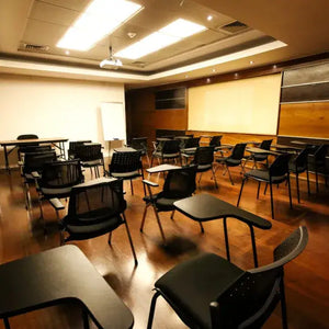 Cursos profesionales