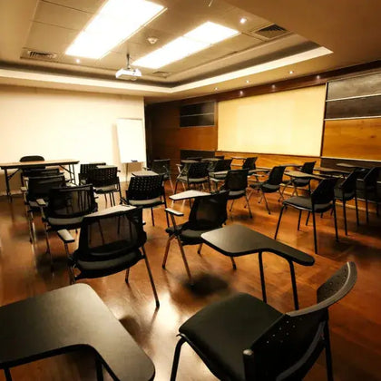Cursos profesionales