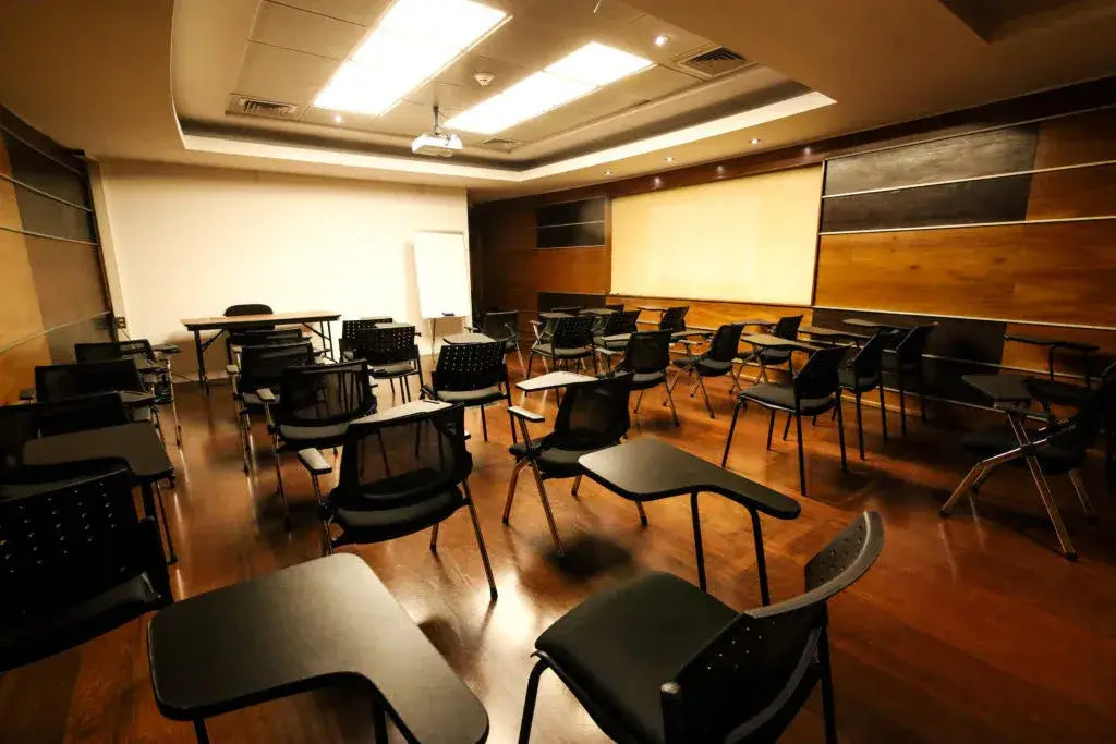 Cursos profesionales