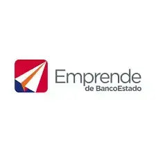 Banco estado emprende