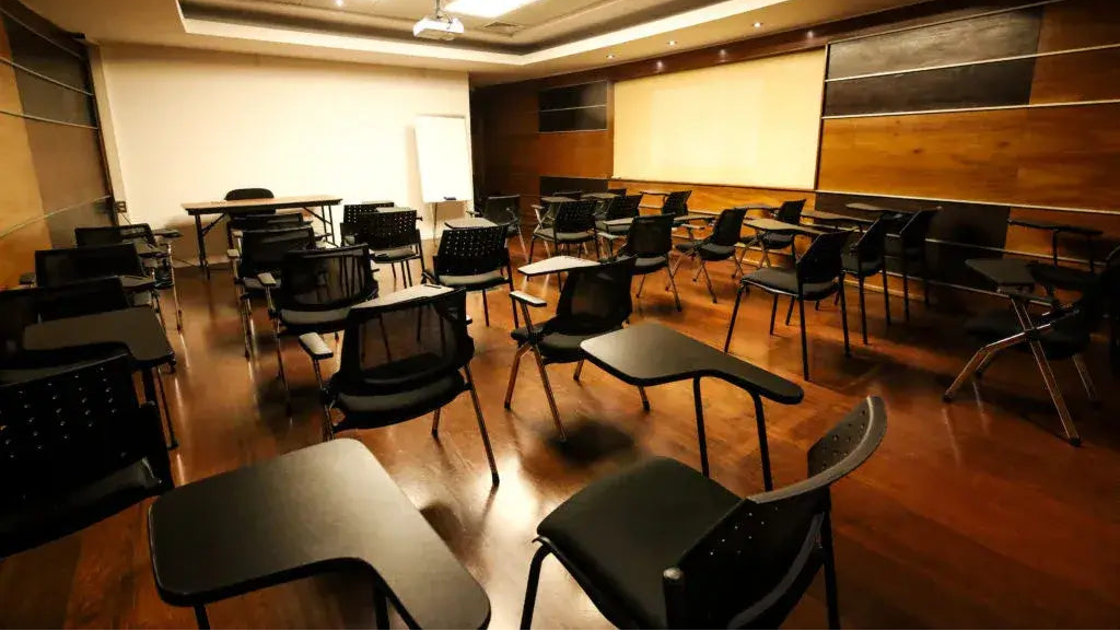 Colección productos cursos profesionales