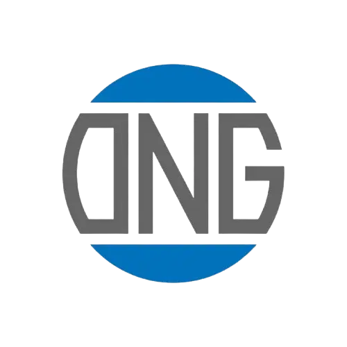 Cursos y proyectos junto a ONG