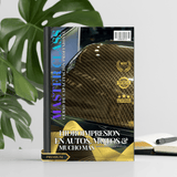 Ebook hidroimpresion full automotriz - Brillo Nativo