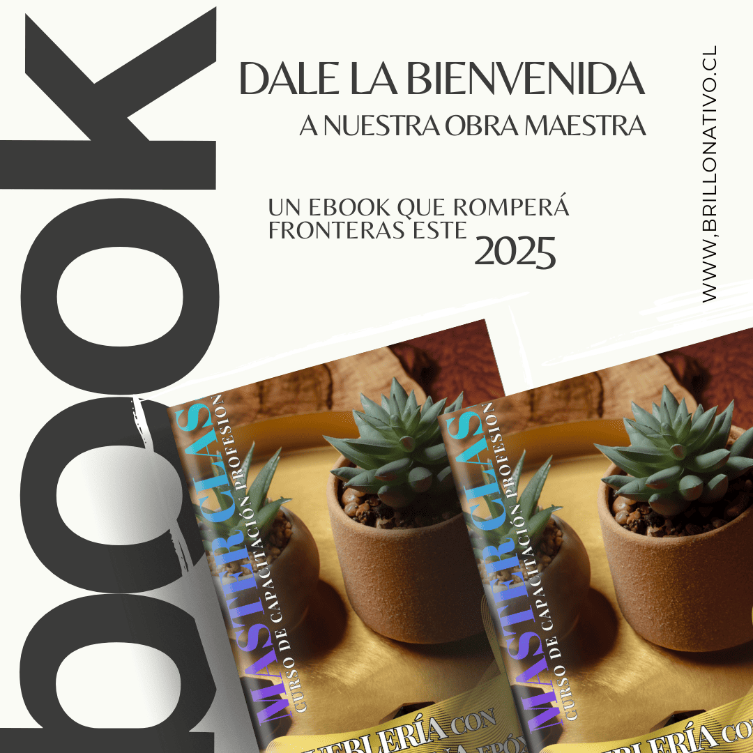 Ebook muebleria con resina parte 3