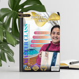 Ebook toda superficie con resina epoxica - Brillo Nativo