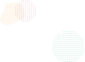 Imagen de fondo colorida