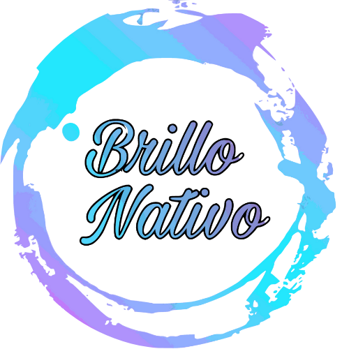 Brillo Nativo