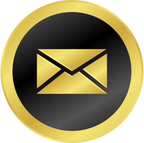 Logo descargas vía email