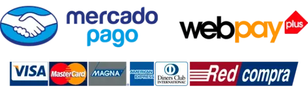 Mercado pago