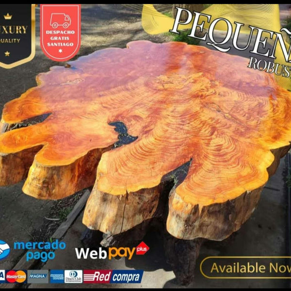 Mesarusticapro