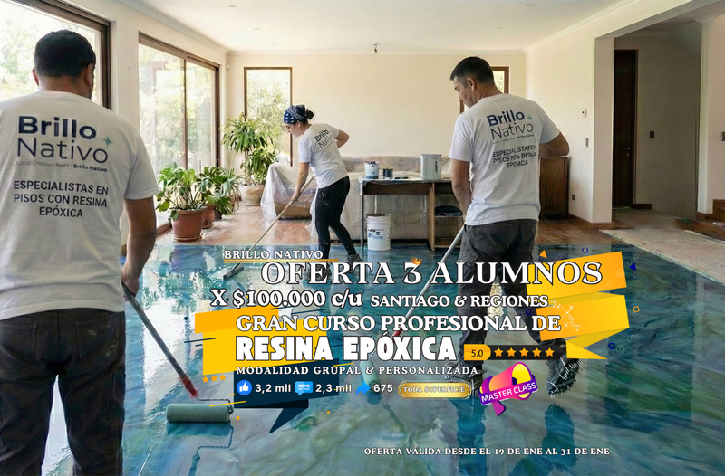 Oferta_curso_de_resina_ep_xica_2026