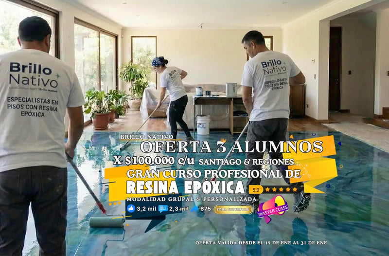 Oferta_curso_de_resina_ep_xica_2026