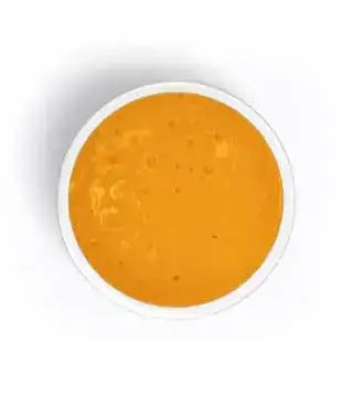 Pigmento Pasta Color Amarillo