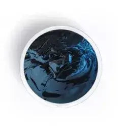 Pigmento Pasta Color Azul