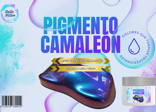 Pigmento_camaleon_purpura_azul_y_verde