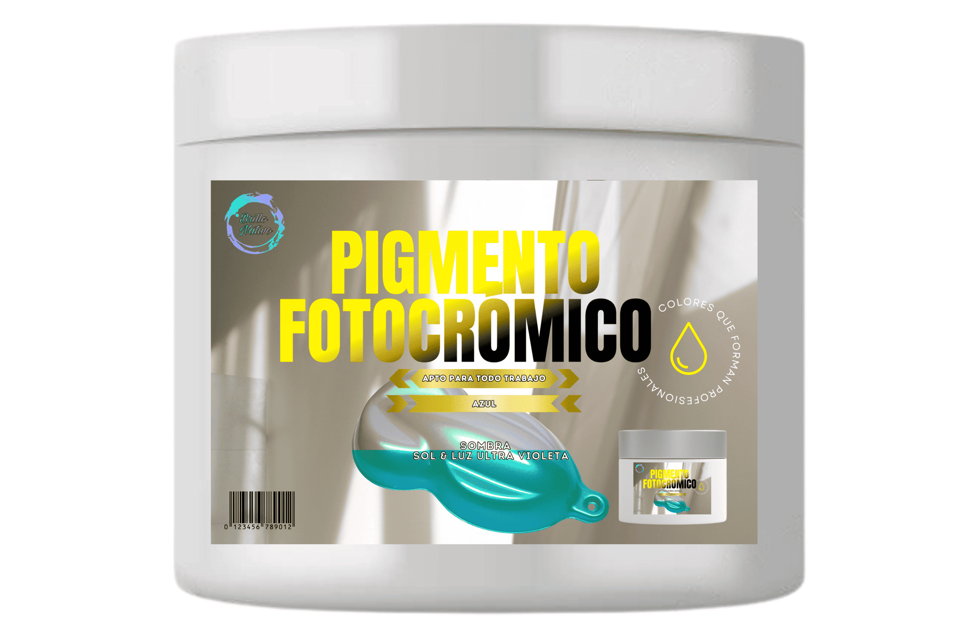 Pigmento_fotocrómico azul 2