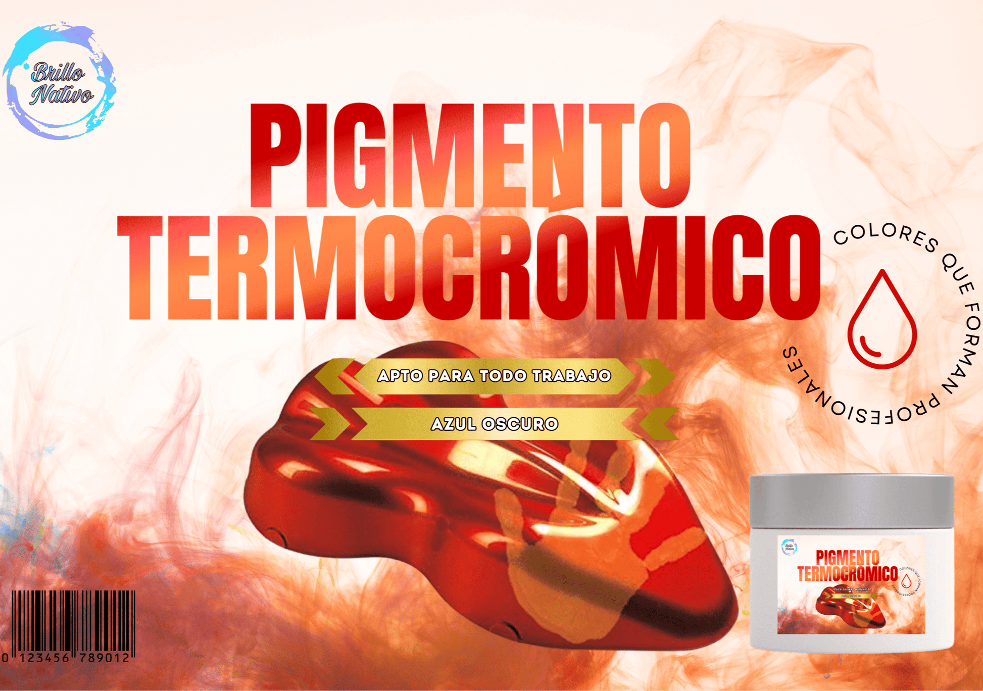 Pigmento_termocromico_azul_oscuro