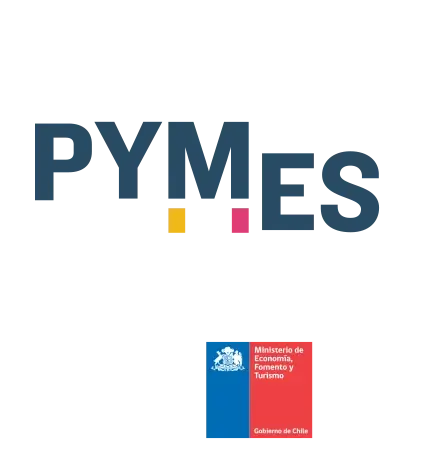 Pymes como apoyo