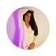 Reseña cliente 2