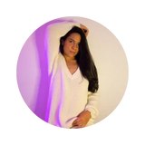 Reseña cliente 2