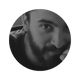 Reseña cliente 4