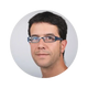 Reseña cliente 5