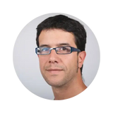 Reseña cliente 5