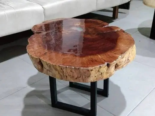 Diseño cristal