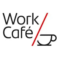 Santander work café como apoyo