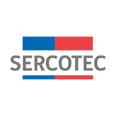 Sercotec para postulaciones a fondos