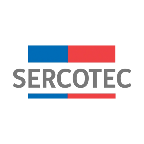 Sercotec para postulaciones a fondos