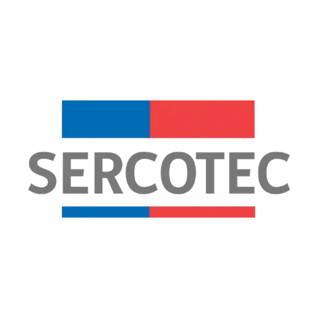 Sercotec para postulaciones a fondos